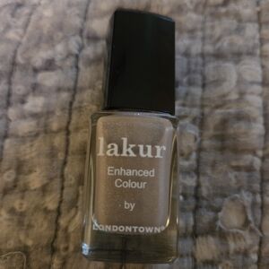 Londontown Lakur Nail Polish